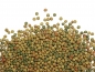 Preview: Versele-Laga Success-Corn I.C. 3 kg