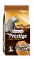 Mobile Preview: Versele-Laga Afrikanische Papageien Loro Parque Mix 1 kg