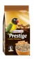 Preview: Versele-Laga Afrikanische Sittiche Loro Parque Mix 1 kg