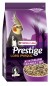 Preview: Versele-Laga Australische Sittiche Loro Parque Mix 2,5 kg