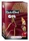 Preview: Versele-Laga NutriBird G14 Original 1 kg