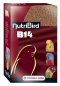 Preview: Versele-Laga NutriBird B14 800 g