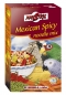 Mobile Preview: Versele-Laga Mexican Spicy Noodlemix 400 g