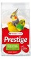 Preview: Versele-Laga Prestige Muschelsand Kristal 5 kg