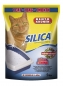 Preview: Versele-Laga Silica 2,3 kg