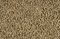 Preview: Versele-Laga Cubetto Straw 5 kg