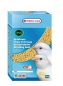 Preview: Versele-Laga Orlux Aufzuchtfutter Bianco 1 kg