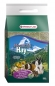 Preview: Versele-Laga Bergwiesenheu Kräuter 500 g