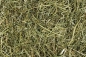 Preview: Versele-Laga Bergwiesenheu Kräuter 500 g