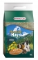 Preview: Versele-Laga Bergwiesenheu Löwenzahn 500 g