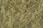 Preview: Versele-Laga Bergwiesenheu Kamille 500 g