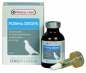 Preview: Versele-Laga Oropharma Forma Drops 15 ml