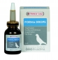 Preview: Versele-Laga Oropharma Forma Drops 15 ml