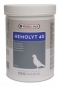 Preview: Versele-Laga Oropharma Hemolyt 40 500 g