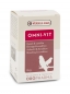 Preview: Versele-Laga Oropharma Omni-Vit 25 g