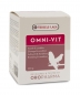 Preview: Versele-Laga Oropharma Omni-Vit 200 g