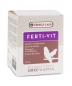 Preview: Versele-Laga Oropharma Ferti-Vit 200 g