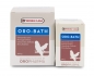 Preview: Versele-Laga Oropharma Oro-Bath 300 g