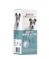 Mobile Preview: Versele-Laga Oropharma Opti Breath 250 ml
