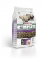 Preview: Versele-Laga Ferret Complete 2,5 kg