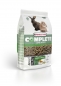 Preview: Versele-Laga Cuni Adult Complete 1,75 kg
