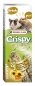 Preview: Versele-Laga Sticks Gerbils-Mäuse Sonnenblume + Honig 2 Stück 110 g