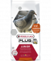 Preview: Versele-Laga Junior Plus 20 kg Packung