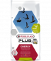 Preview: Versele-Laga Energy Plus Sack
