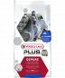Preview: Versele-Laga Depure Plus Sack