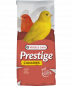 Preview: Versele-Laga Kanarien Zucht ohne Rübsen Prestige 20 kg