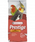 Preview: Versele-Laga Großsittiche Standard Prestige 20 kg