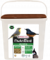 Preview: Versele-Laga Nutribird Uni Patee 5 kg