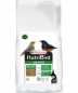 Preview: Versele-Laga Nutribird Uni Patee 25 kg