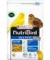 Preview: Versele-Laga Nutribird Gold Patee für Kanarien 1 kg