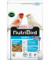 Preview: Versele-Laga Nutribird Aufzuchtfutter Bianco 1 kg