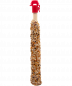 Preview: Versele-Laga Sticks Kanarien Früchte & Löwenzahn 2 Stück 60 g
