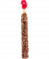 Preview: Versele-Laga Sticks Kanarien rote Früchte & Minze 2 Stück 60 g