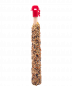 Preview: Versele-Laga Sticks Kanarien Eier & Thymian 2 Stück 60 g