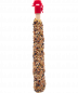 Preview: Versele-Laga Sticks Kleinsittiche Eier & Thymian 2 Stück 60 g