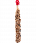 Preview: Versele-Laga Sticks Papageien Banane & Kokos 2 Stück 60 g