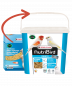 Preview: Versele-Laga Nutribird Aufzuchtfutter Bianco Umstellung