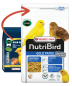 Preview: Versele-Laga Nutribird Gold Patee für Kanarien Umstellung