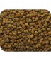 Preview: Versele-Laga Oké Classic Variety Katzenfutter 10 kg