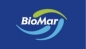 Preview: Biomar Forellenfutter EFICO Alpha 717 4,5 mm 25 kg