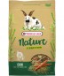 Mobile Preview: Fibrefood Cuni Nature 1 kg