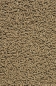 Preview: Versele-Laga Country's Best Gold 4 Gallico Pellet 20 kg