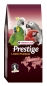 Mobile Preview: Versele-Laga Afrikanische Papageien Loro Parque Mix 15 kg