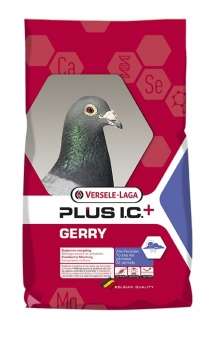 Versele-Laga Gerry Plus I.C.+ 20 kg