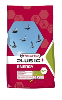 Versele-Laga Energy Plus I.C.+ 18 kg