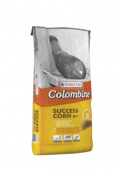 Versele-Laga Success-Corn I.C. 15 kg